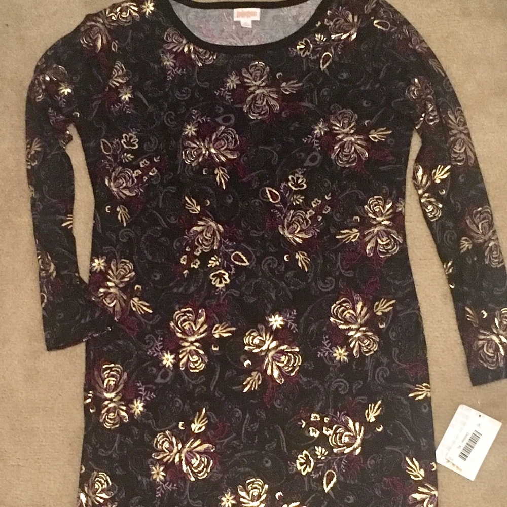 Lularoe Debbie